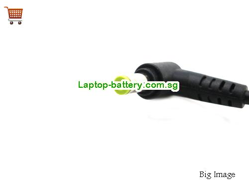  image5 for   laptop power adapter, laptop ac adapter 