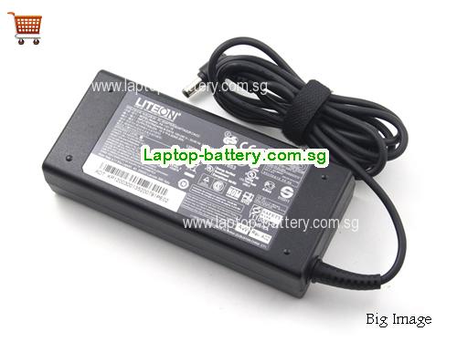  image 2 for   laptop power adapter, laptop ac adapter 