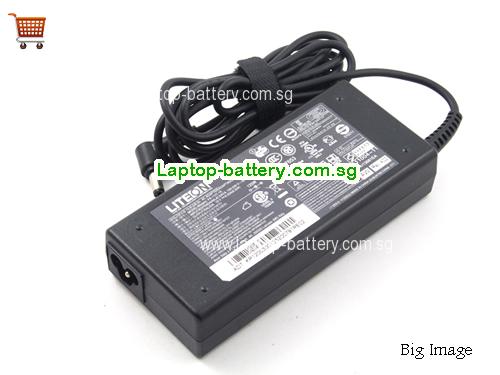  image 3 for   laptop power adapter, laptop ac adapter 