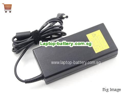  image 4 for   laptop power adapter, laptop ac adapter 