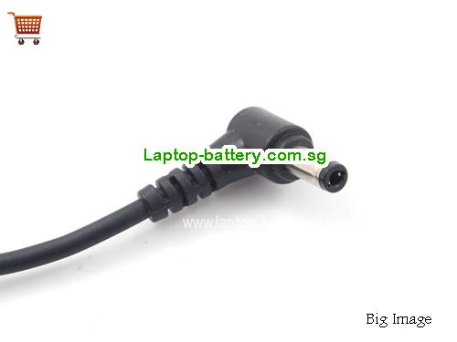  image5 for   laptop power adapter, laptop ac adapter 