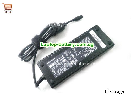  image 2 for   laptop power adapter, laptop ac adapter 