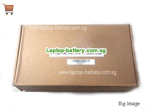  image5 for   laptop power adapter, laptop ac adapter 