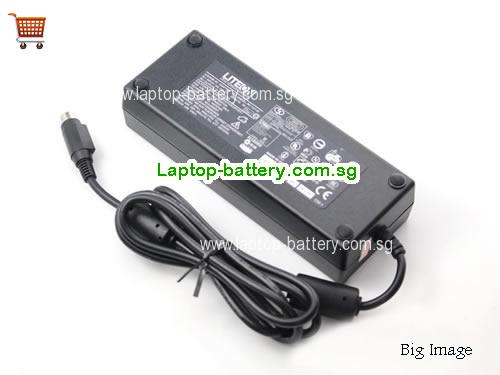  image 2 for   laptop power adapter, laptop ac adapter 