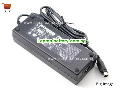  image 3 for   laptop power adapter, laptop ac adapter 