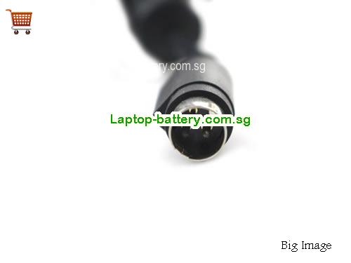  image5 for   laptop power adapter, laptop ac adapter 