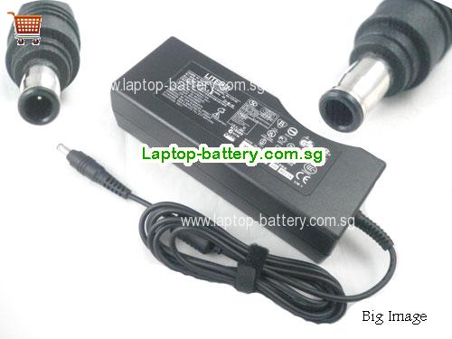  image 1 for   laptop power adapter, laptop ac adapter 