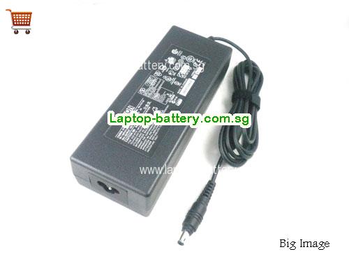  image 2 for   laptop power adapter, laptop ac adapter 