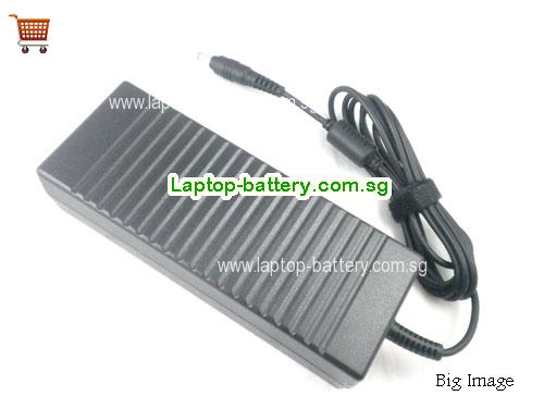  image 3 for   laptop power adapter, laptop ac adapter 