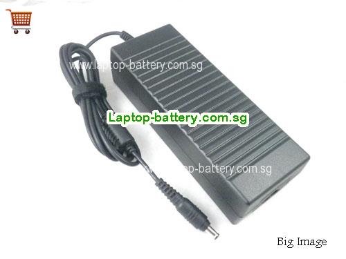  image 4 for   laptop power adapter, laptop ac adapter 