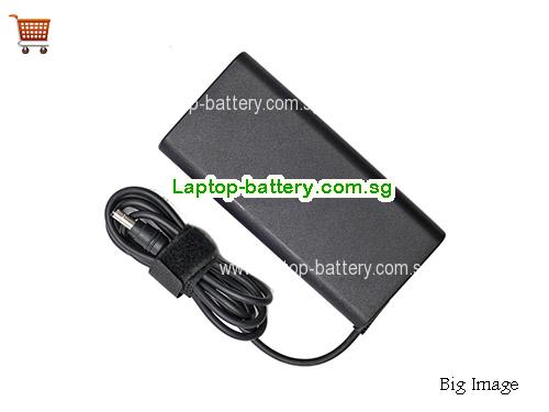  image 3 for   laptop power adapter, laptop ac adapter 