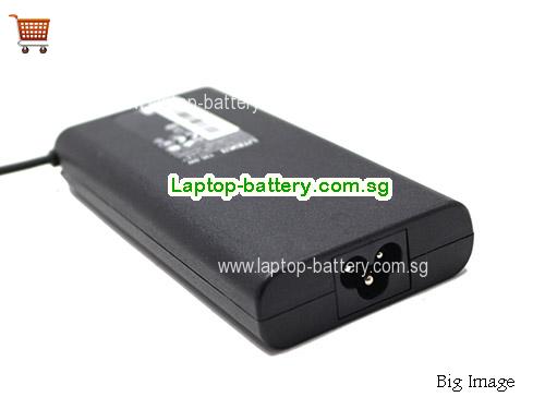  image 4 for   laptop power adapter, laptop ac adapter 