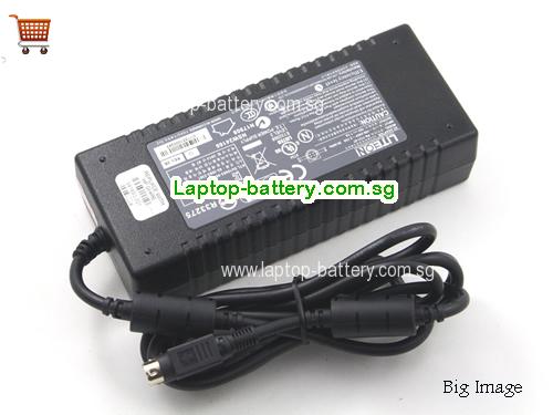  image 1 for   laptop power adapter, laptop ac adapter 