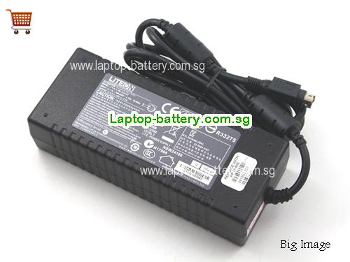  image 2 for   laptop power adapter, laptop ac adapter 