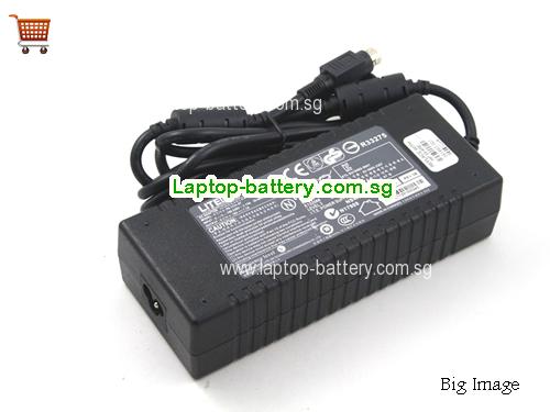 image 3 for   laptop power adapter, laptop ac adapter 