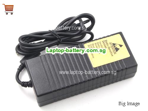  image 4 for   laptop power adapter, laptop ac adapter 