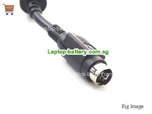  image5 for   laptop power adapter, laptop ac adapter 