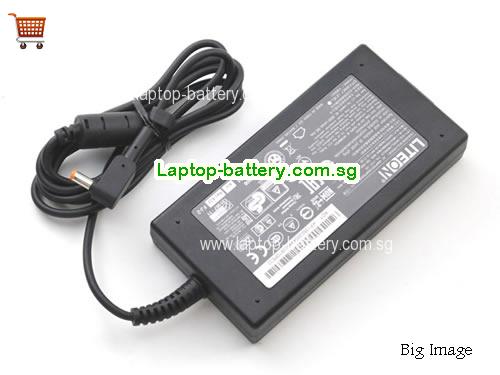 image 1 for   laptop power adapter, laptop ac adapter 