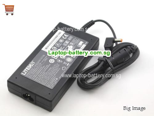  image 3 for   laptop power adapter, laptop ac adapter 