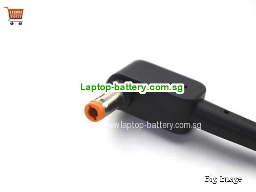  image5 for   laptop power adapter, laptop ac adapter 