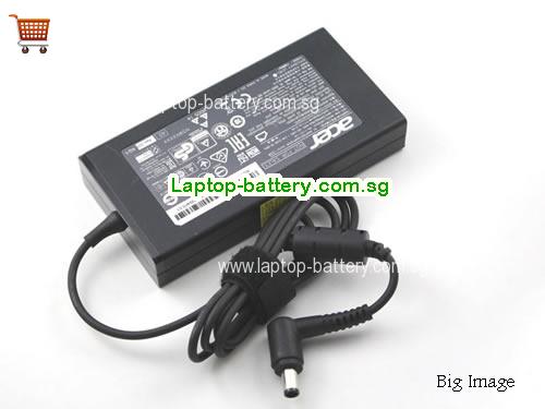  image 1 for   laptop power adapter, laptop ac adapter 
