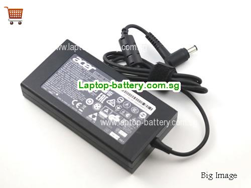  image 2 for   laptop power adapter, laptop ac adapter 