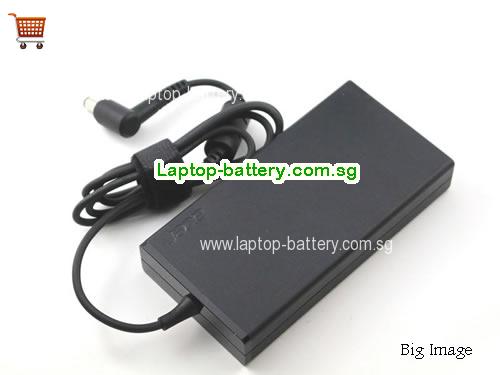  image 4 for   laptop power adapter, laptop ac adapter 