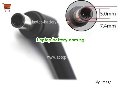  image5 for   laptop power adapter, laptop ac adapter 
