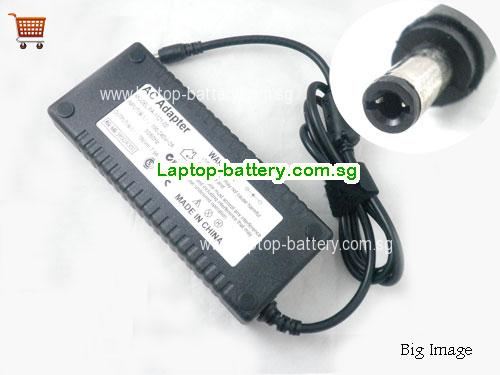  image 1 for   laptop power adapter, laptop ac adapter 