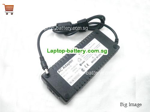  image 3 for   laptop power adapter, laptop ac adapter 
