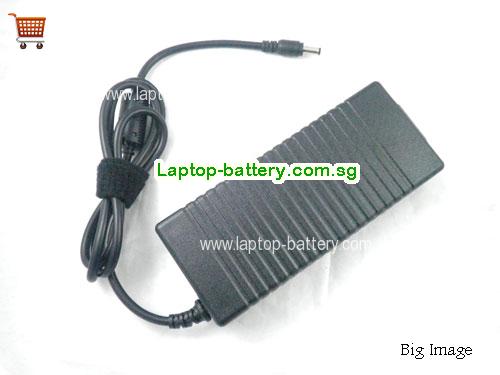  image 4 for   laptop power adapter, laptop ac adapter 