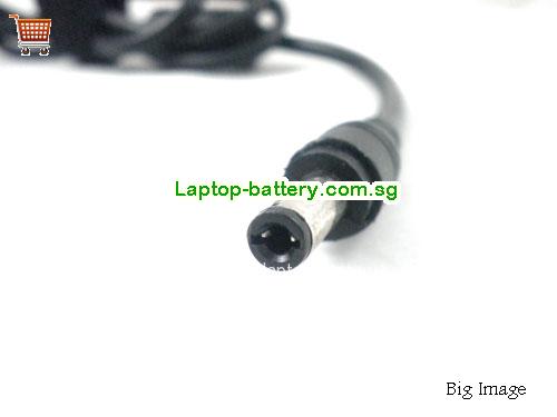  image5 for   laptop power adapter, laptop ac adapter 