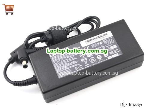  image 1 for   laptop power adapter, laptop ac adapter 