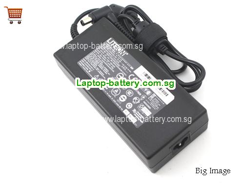  image 2 for   laptop power adapter, laptop ac adapter 