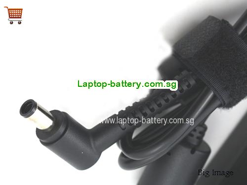  image 4 for   laptop power adapter, laptop ac adapter 