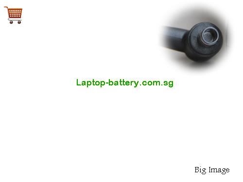  image5 for   laptop power adapter, laptop ac adapter 