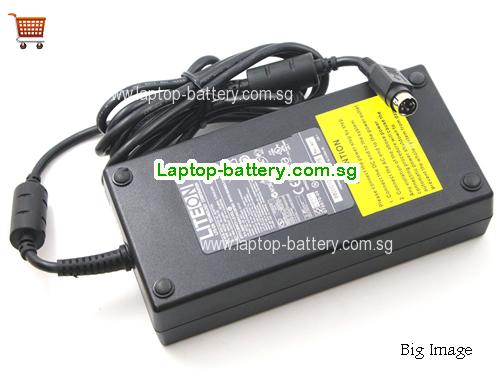  image 1 for   laptop power adapter, laptop ac adapter 