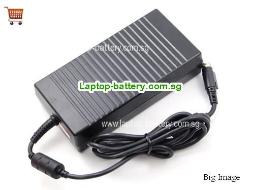  image 4 for   laptop power adapter, laptop ac adapter 