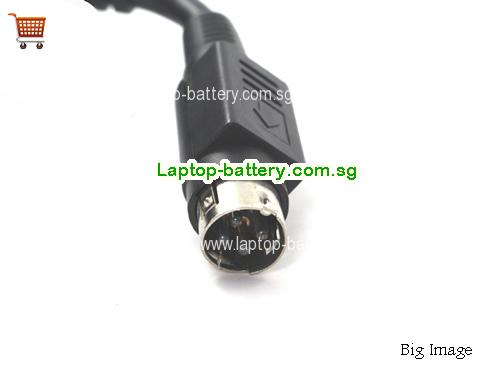  image5 for   laptop power adapter, laptop ac adapter 