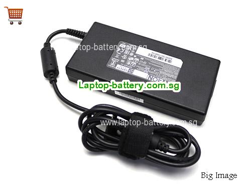 image 2 for   laptop power adapter, laptop ac adapter 