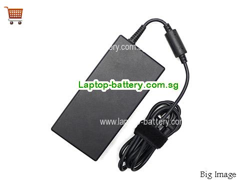  image 3 for   laptop power adapter, laptop ac adapter 