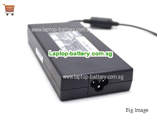  image 4 for   laptop power adapter, laptop ac adapter 