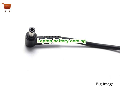  image5 for   laptop power adapter, laptop ac adapter 