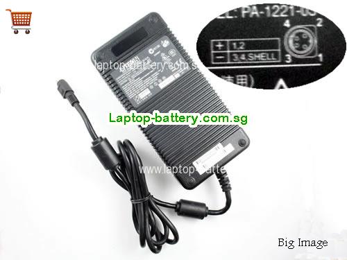  image 1 for   laptop power adapter, laptop ac adapter 