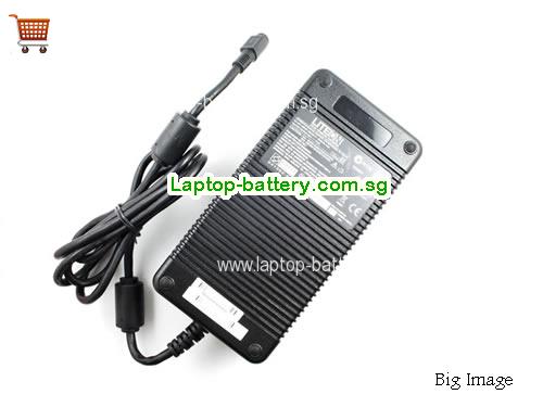  image 2 for   laptop power adapter, laptop ac adapter 