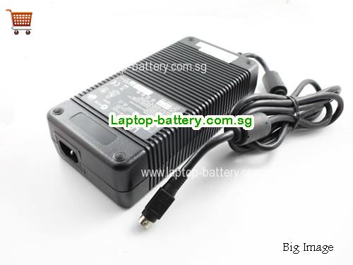  image 3 for   laptop power adapter, laptop ac adapter 
