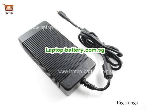  image 4 for   laptop power adapter, laptop ac adapter 