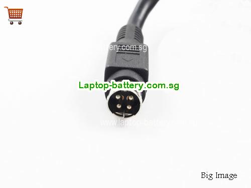  image5 for   laptop power adapter, laptop ac adapter 