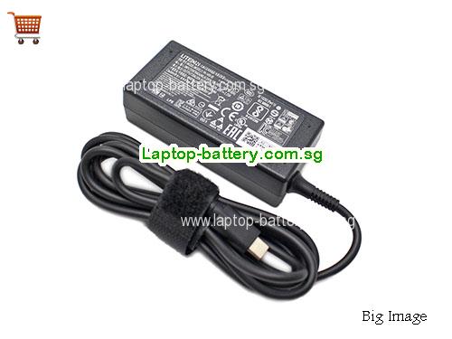  image 2 for   laptop power adapter, laptop ac adapter 
