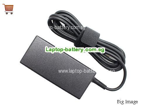  image 3 for   laptop power adapter, laptop ac adapter 